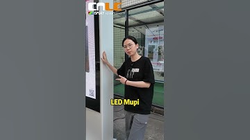 Congratulations, you have found a quality LED and LCD display manufacturer.#lcd  #screen