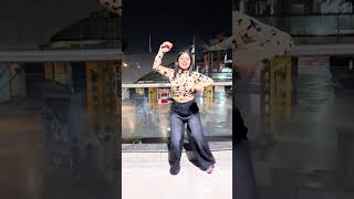 my shot pardesiya song #trinding #dance #love