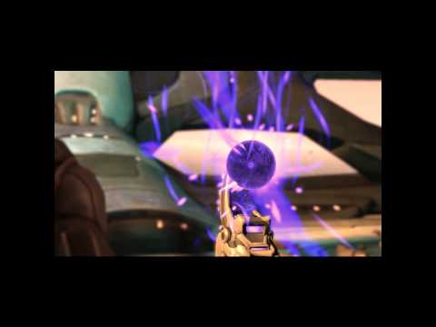 XCOM Enemy Unknown cutscenes part 6