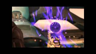 XCOM Enemy Unknown cutscenes part 6