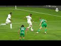 HIGHLIGHTS | WSG Tirol 0-4 Real Madrid | Pre-season