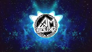 Video XXXTENTACION - Elephant In The Room (Jeffrey's Remix) | EDM Squad. download MP3, 3GP, MP4, WEBM, AVI, FLV Agustus 2018 Video XXXTENTACION - Elephant In The Room (Jeffrey's Remix) | EDM Squad. download MP3, 3GP, MP4, WEBM, AVI, FLV Agustus 2018
