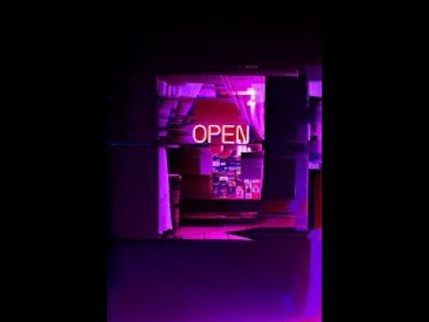 Download lagu yunggoth✰ - after hours(legendado) yunggoth✰ - after hours(legendado)