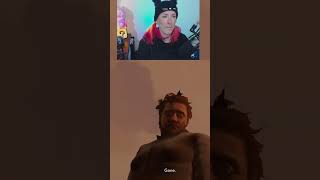 All that effort POOF gone | Baby Steps