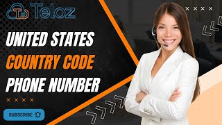 Famous United States Country Code Phone Number: Mastering Connectivity. Wealth