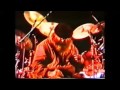 NOMADI Live in Bardi 1992