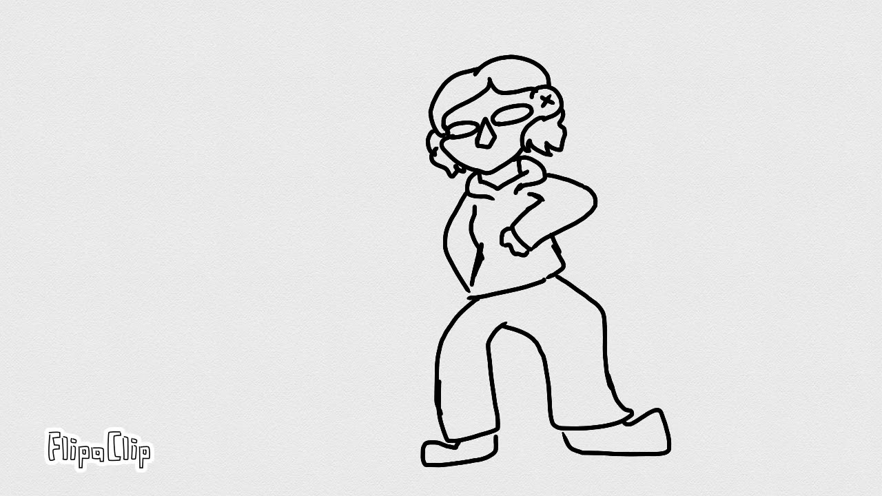 Yeet (lip sync test hh) - v