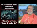 SLIPKNOT Disasterpiece ~ Composer Reaction and Dissection ~The Decomposer Lounge