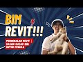Pengenalan Revit | Dasar-dasar BIM untuk Pemula