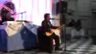 Koçkırlı Reçber_Zer Narine Zer Şirine Kürtçe.