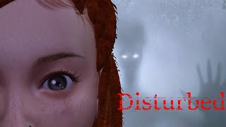 Disturbed Recap Season 1 Eng Sims 4 Serie