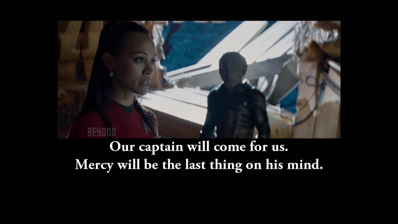 star trek beyond subtitles