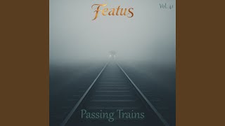 Passing Trains (1-Track Version)
