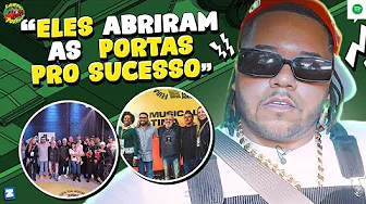 imagem do youtube