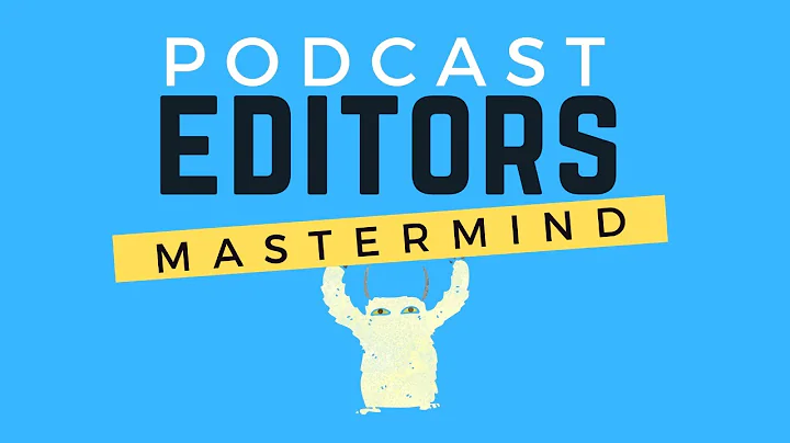 Defining Roles of Podcast Production: What is a po...
