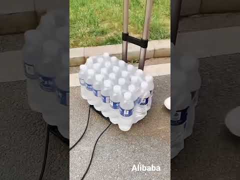 Alibaba tổng hợp