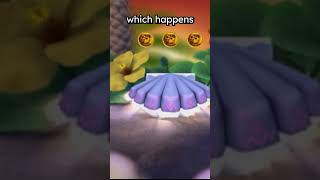 This Game is an Autoscroller... #shorts