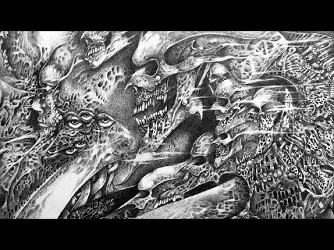 trippy pencil animation trippy pencil animation