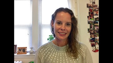 Declutter Your Inbox to Save Time & Energy