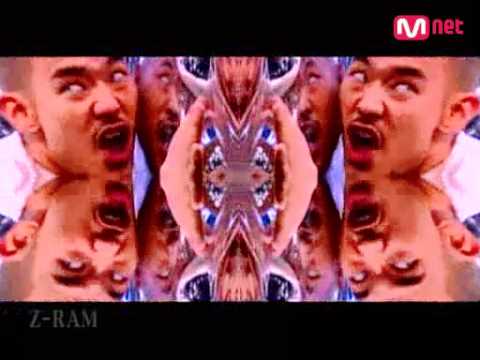 노바소닉 (+) Slam (Video Killed The Radio Star)