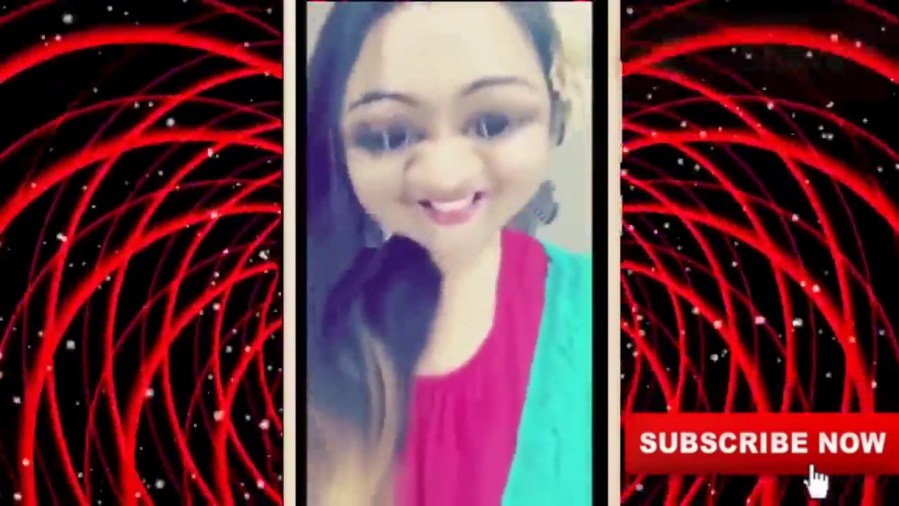 Akashete Lokkho tara  Bangla Funny Video  shaikot vines