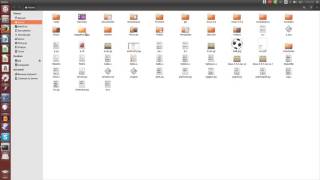 How to build your First Openshift Python application
