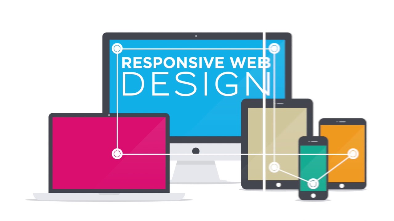 Website Solutions - YouTube