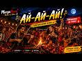 Ай ай ай Циганський Remix хіт 