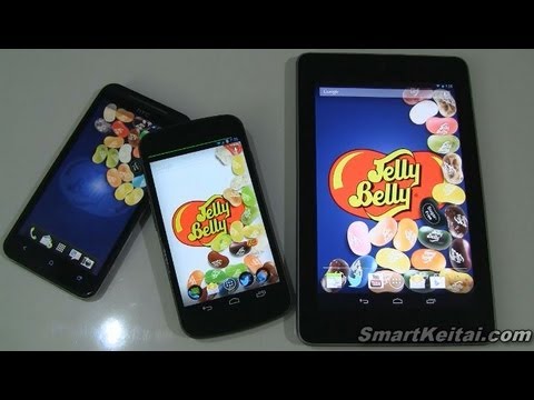 Jelly Belly BeanBoozled - Apps on Google Play