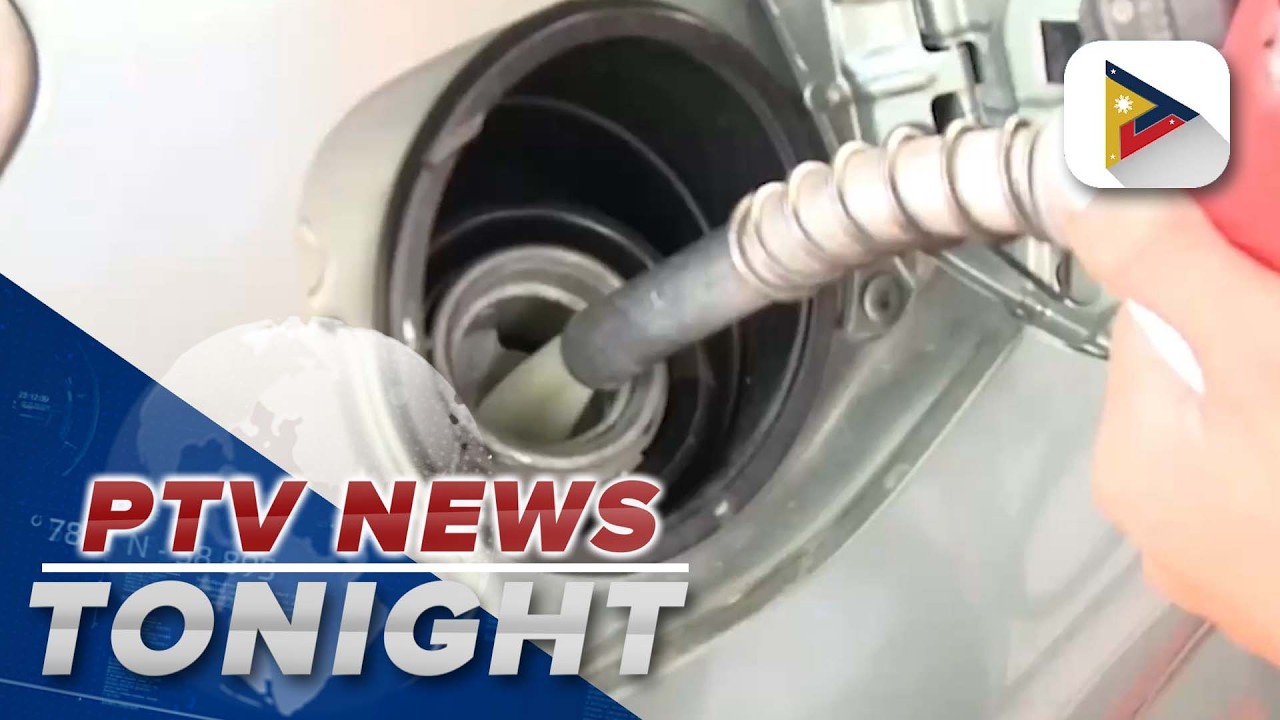 Price movements for key petroleum products remained subdued in 2026