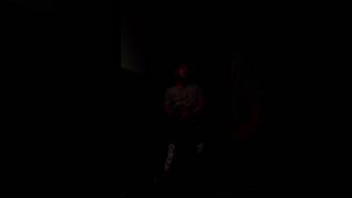 Download Lagu Tiara-ariel rayyan MP3