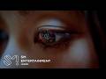 GPP ‘ATE!’ MV Teaser 2