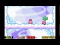 クリアダンス ショート仮