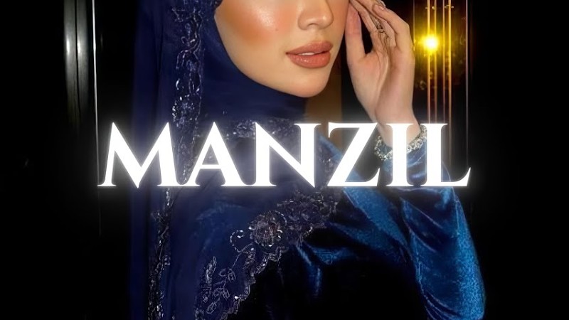 "Manzil" | Frenzo Harami X Jj Esko X Caps X Bollywood Type Beat 2025