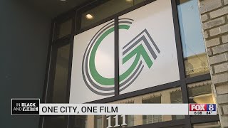 Greensboro Chamber of Commerce leading in conversations about race in the Triad
