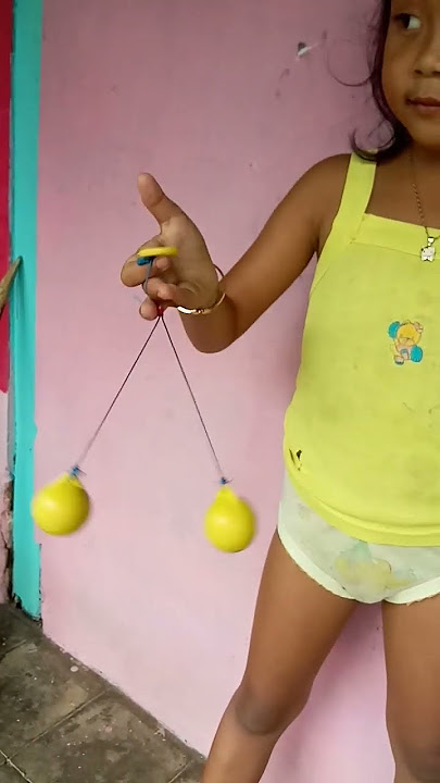 Lato lato Mainan Viral #video #snack #viral #latto #latolatoviral
