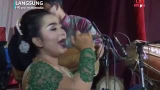 WAYAH WENGI ING KUTHO TRENGGALEK//CAMPURSARI RINGKES ARJUNA //PULE TRENGGALEK//VESI TAYUB JOOSSS