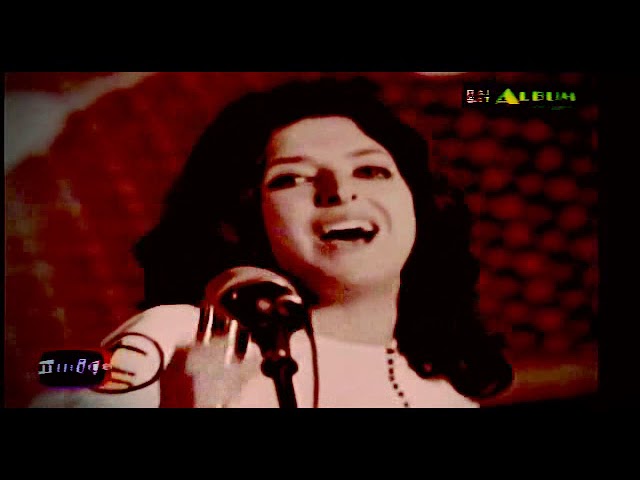 Watch Louiselle * La vigna on YouTube Watch Louiselle * La vigna on YouTube