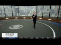 Trending cooler next week in Chicago