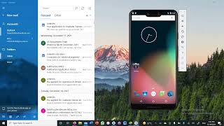 Final Demo Video