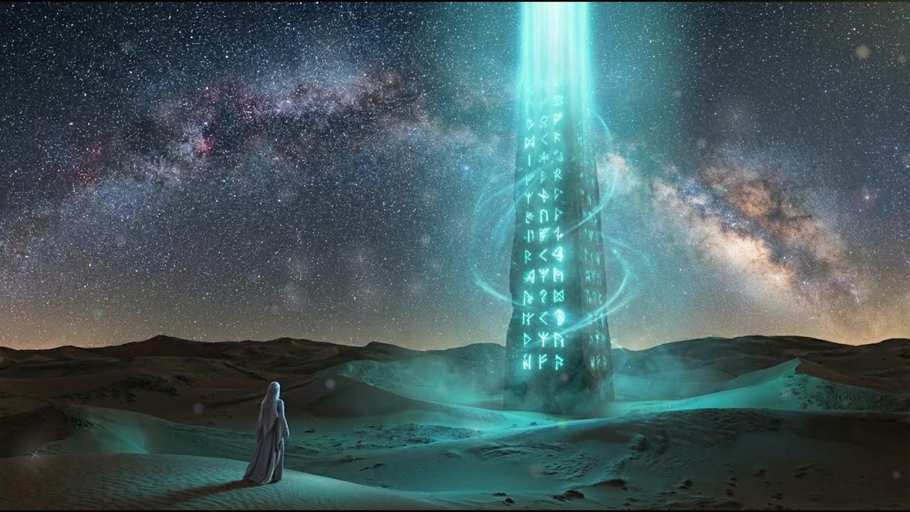 【Celtic Music】Ancient Celtic Awakening | 2 Hours | D&D / TTRPG【ケルト音楽/作業用・勉強用・睡眠用BGM】