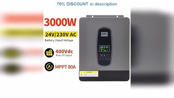 A must-have product! Large Cat Tree and Tower for Indoor Cats With Sisal-Covered Scratching Posts