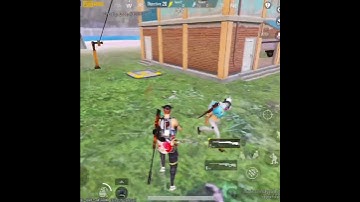 WOW MODE😱#shorts #bgmi #pubgmobile #pubg #battleroyalegame #bgmishorts #bgmigameplay #pubgshorts