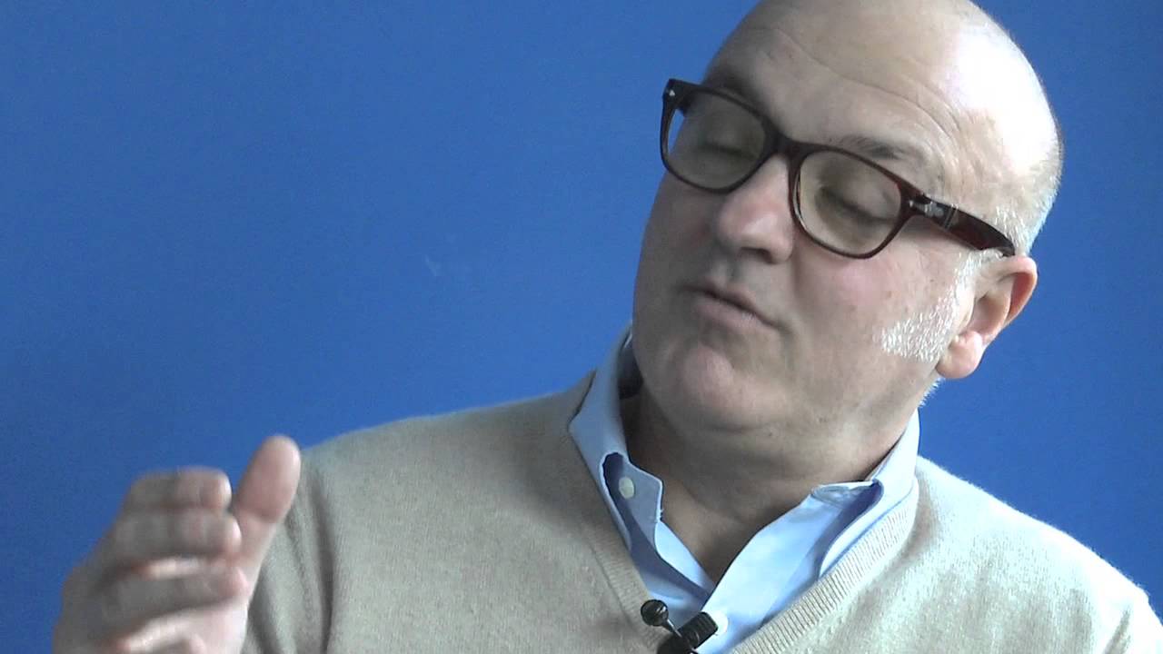 S'occuper de son Argent