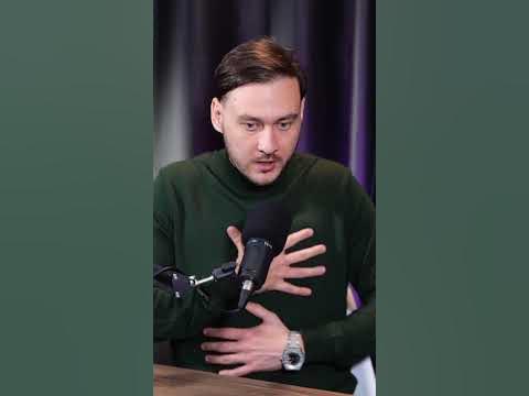 Пора ли найти НОРМАЛЬНУЮ РАБОТУ Петр Лупенко #изменитьжизнь #развитиеличности - 