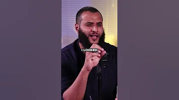 What Convinced Me ISLAM Is TRUE 