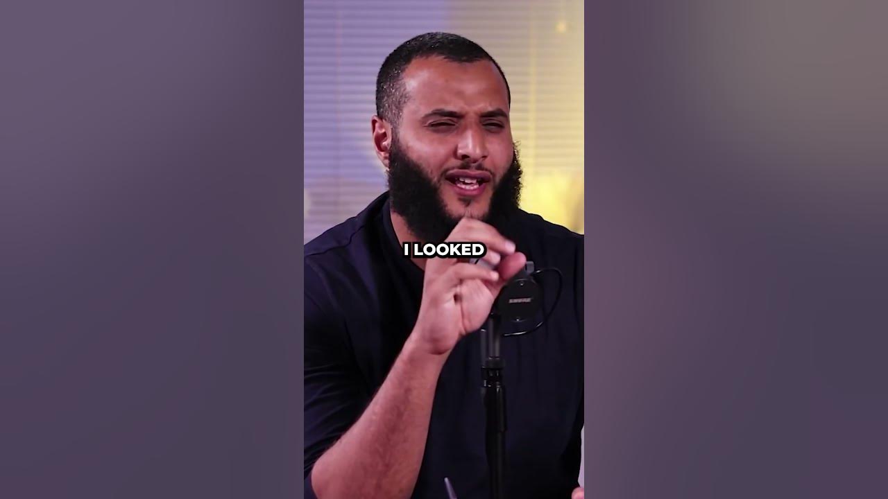 What Convinced Me ISLAM is TRUE