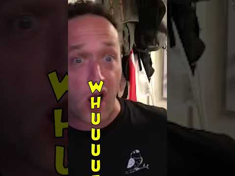Jarvis AI Writes Rap shorts by Alex Cooper - WP Eagle