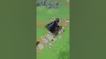 3 Secret Tips to Playing Tribes of Midgard