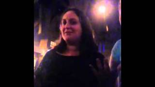 My Grad Bash Video!!!! Part 5